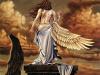 angel-s-fall-royo