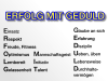 Erfolg-mit-Geduld