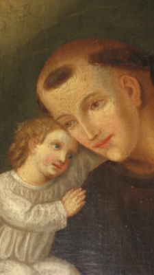 Antonius-Refektor