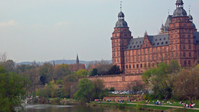 Aschaffenburg1