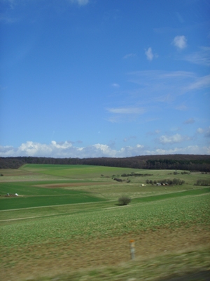 Bei_Vollnkirchen