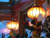 Chinatown