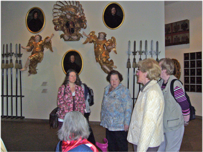 Dommuseum