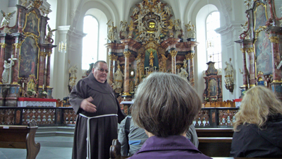 Emmanuel