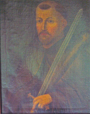 Fidelis