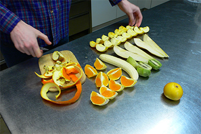 Fruechte2