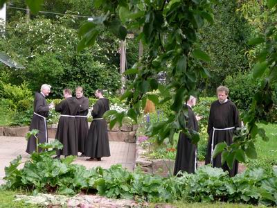 Garten2