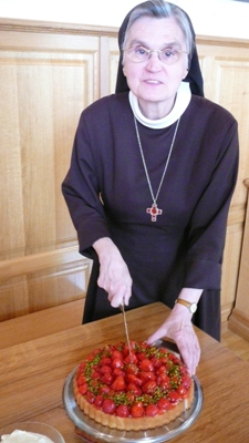 Gerlinda-m-Kuchen