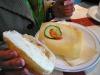 Imbs_vegetarisch