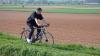Joachim_radelt