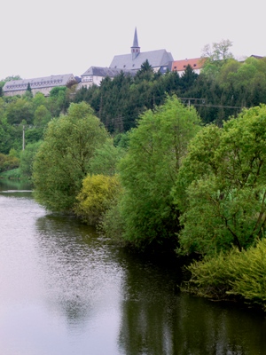 Kloster_altenberg
