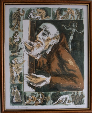 Konrad