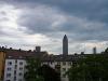Kopfschmerzhimmel