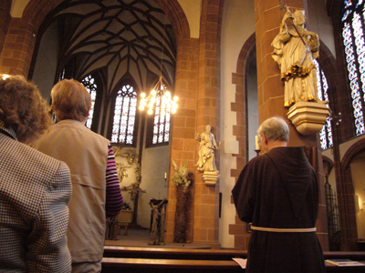 Laudes