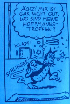 Mir-ist-ganz-schlecht