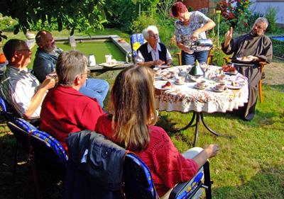 Mit-A-im-Garten
