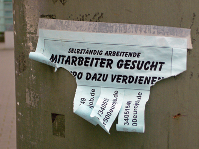 Mitarbeiter_gesucht