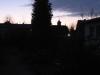 Morgen2