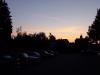 Morgenrot