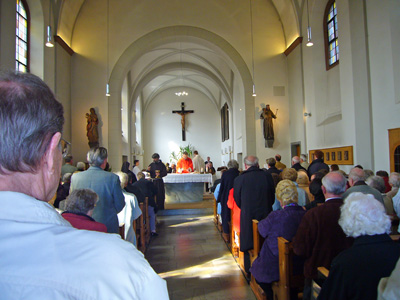 Palso-Messe-10-Uhr