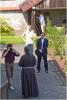 Paulus_Focus