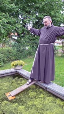 Paulus_Vogeltraenke
