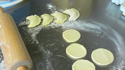 Pirogi