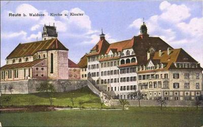 Postkarte_Reute_alt
