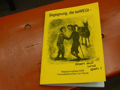 Programm
