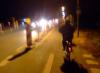 Radeln-abends