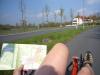 Radtour1