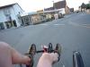 Radtour2