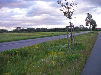 Radtour31