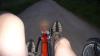 Radtour4