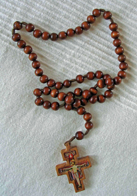 Rosenkranz