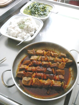 Schaschlik-und-Mangold