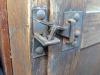Schoenes_schloss