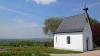 Schoenstatt-Berg-Sion