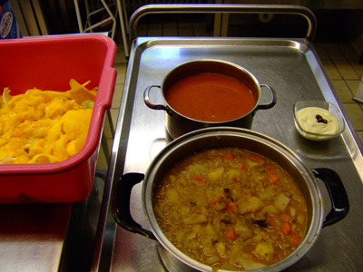 Stew_kuerb