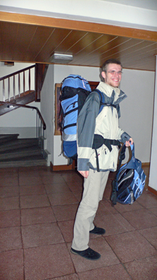 Tomasz-Abschied-1