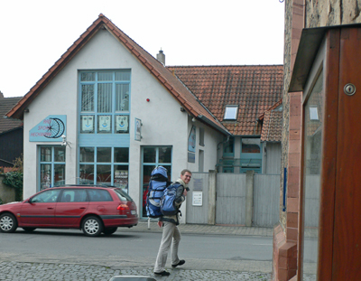 Tomasz-Abschied-2