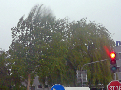 Unwetter1