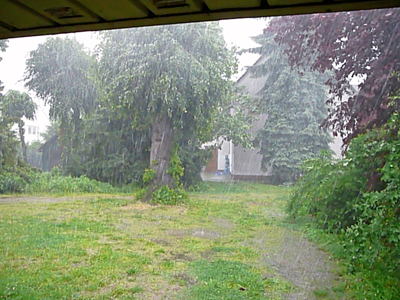 Unwetter2