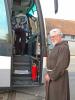 Wolfgang_a_Bus
