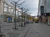 Zeil-am-Morgen