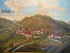 altes-bild