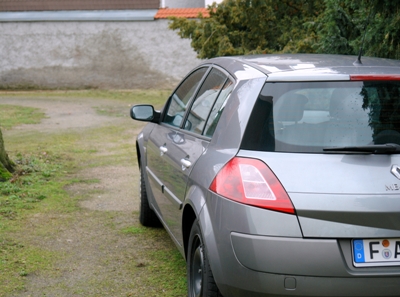 auto1