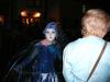 clown_blau