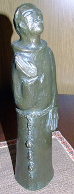 franz