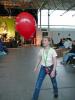 helium